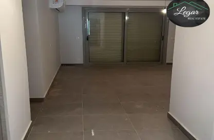 Apartment - 1 Bedroom - 1 Bathroom for rent in Palm Parks   Palm Hills - South Dahshur Link - 6 October City - Giza
