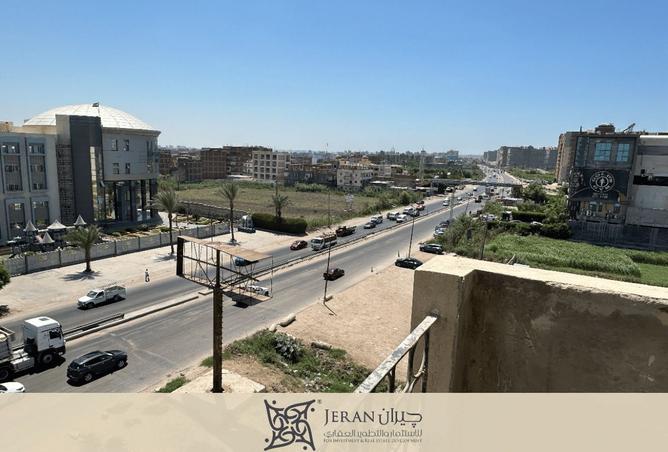 7945538 - صورة العقار 2