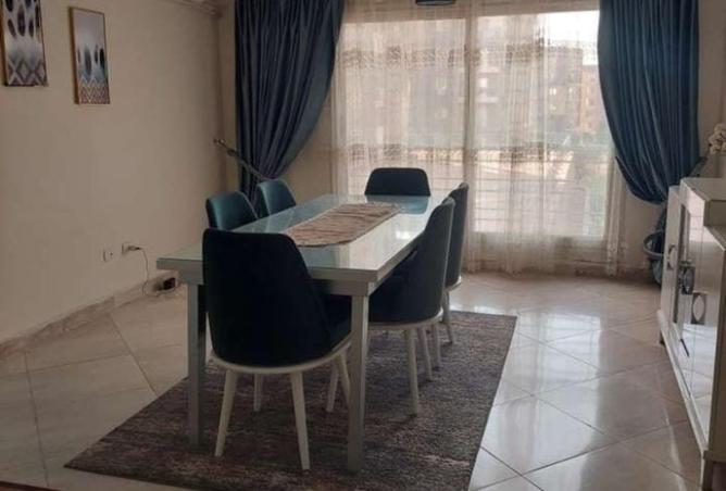 8180631 - Property Main Image