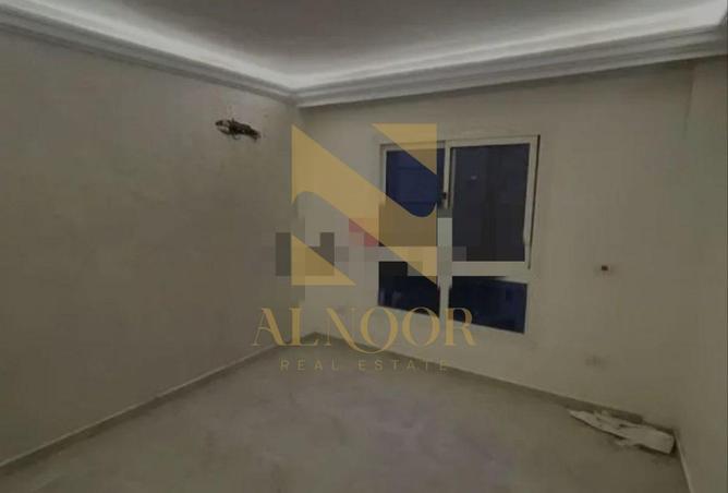 8124050 - صورة العقار 3