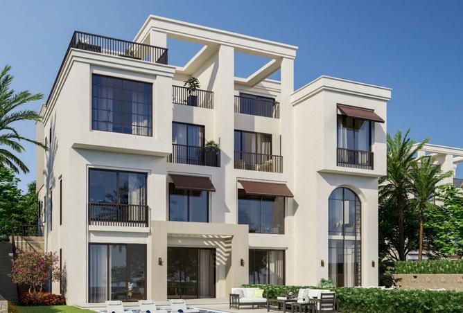8107336 - Property Image 3