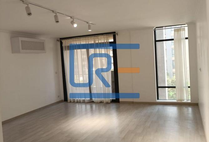 8192076 - Property Main Image