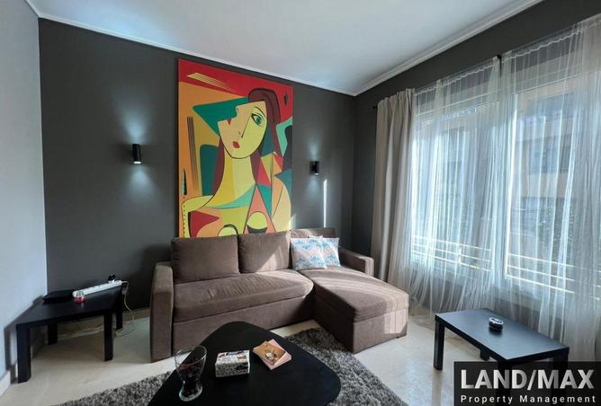 8504693 - صورة العقار 2