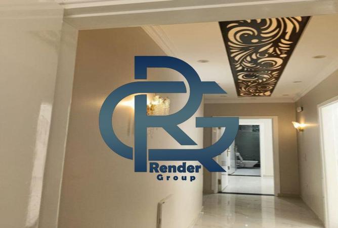 8253359 - صورة العقار 3