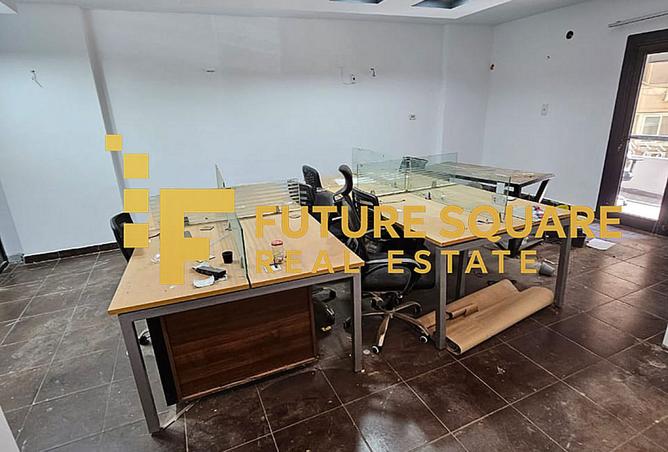 8498450 - صورة العقار 3