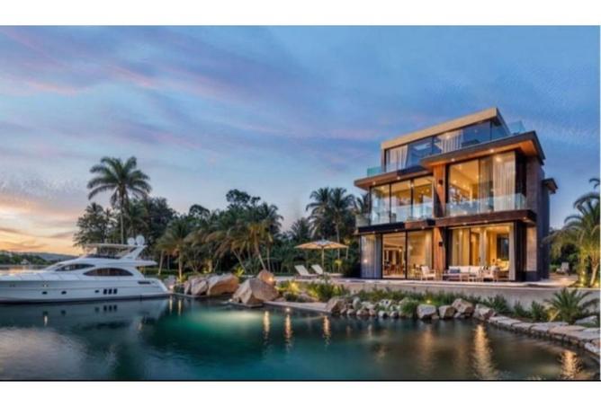 8047458 - Property Main Image