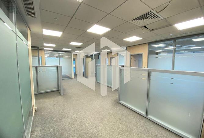 7926580 - Property Main Image