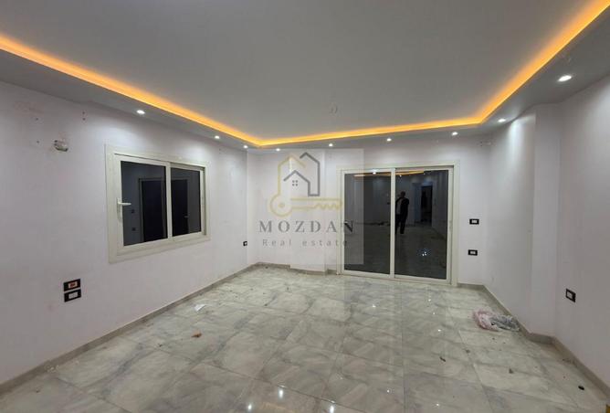 8174275 - صورة العقار 2