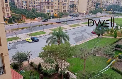 شقة - 2 غرف نوم - 1 حمام للبيع في مدينتي - القاهرة