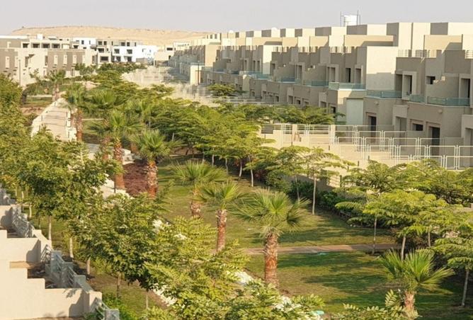 8273301 - صورة العقار 3