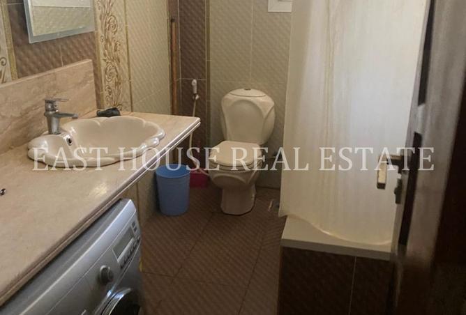 8113348 - Property Image 3