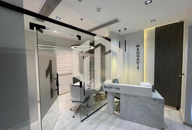 8069216 - Property Image 2