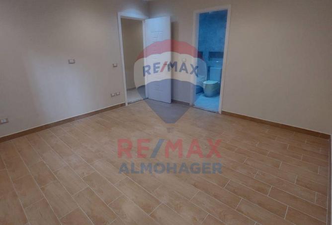 8513097 - Property Main Image