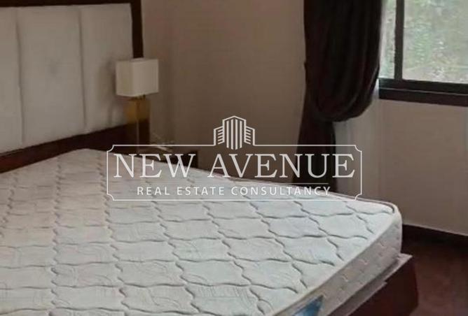 7991279 - Property Image 3