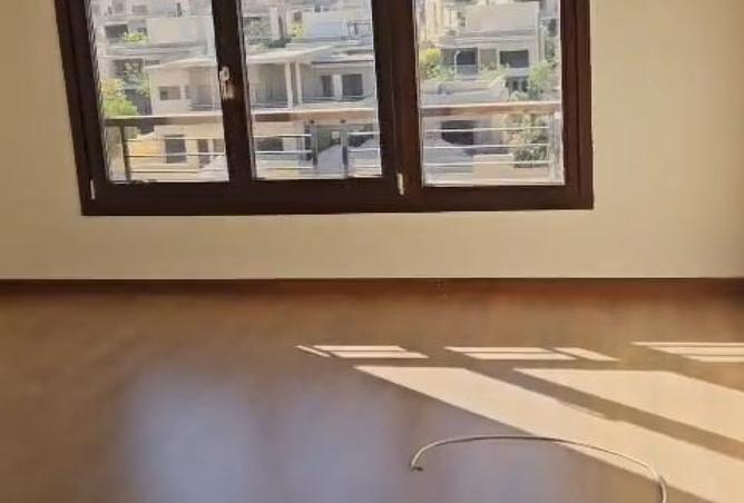 8439624 - Property Image 3