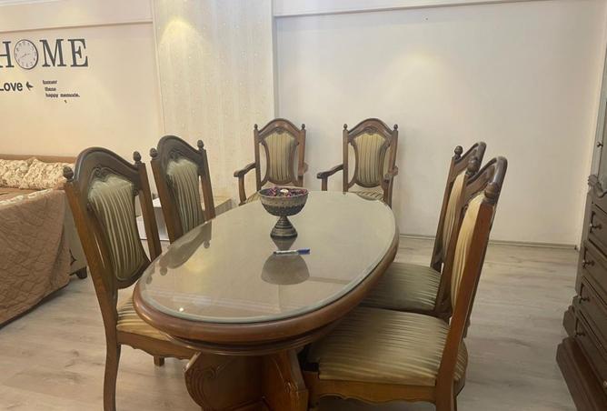 8049328 - صورة العقار 2