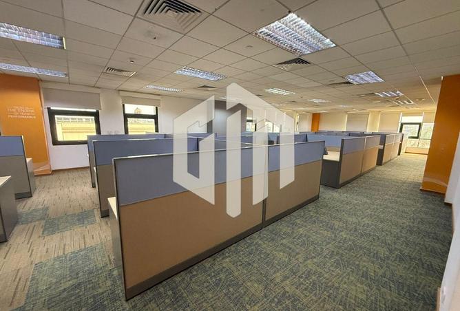 8222441 - Property Image 2