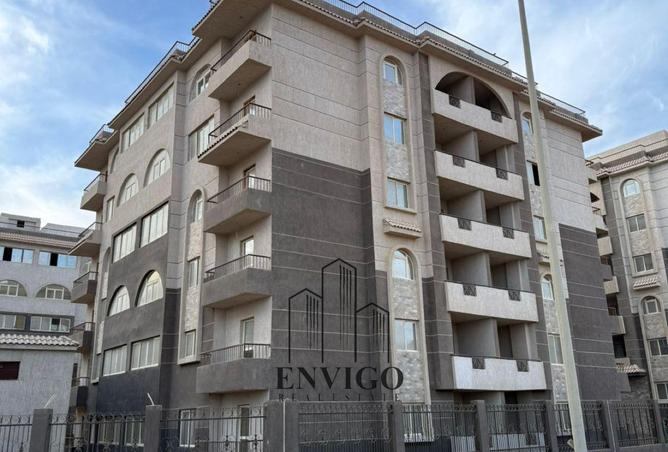 8350771 - الصورة الرئيسية للعقار