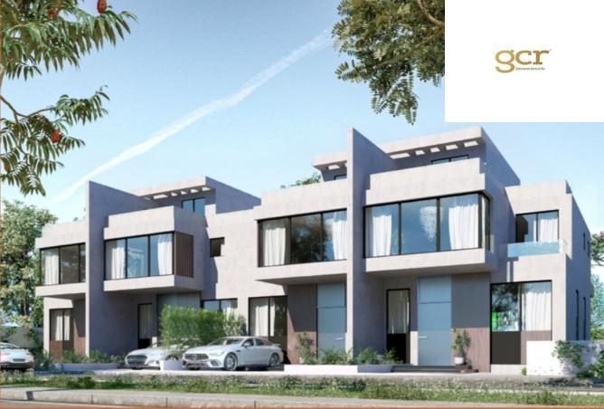 8198196 - Property Main Image