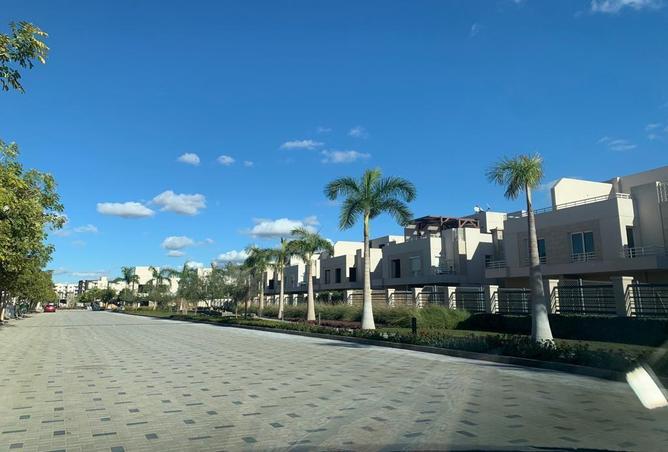 7414011 - صورة العقار 3