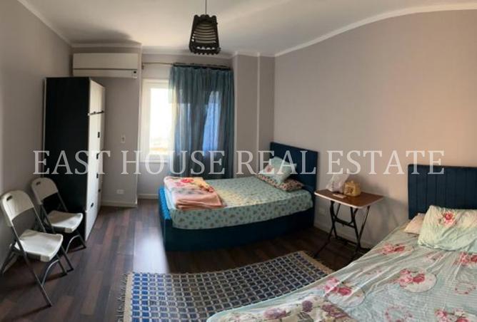 8445452 - Property Image 3