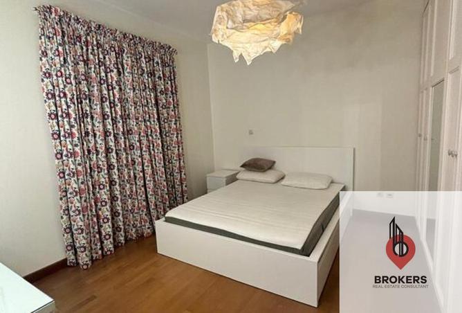 8167645 - Property Image 3