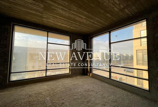 8373140 - Property Image 2