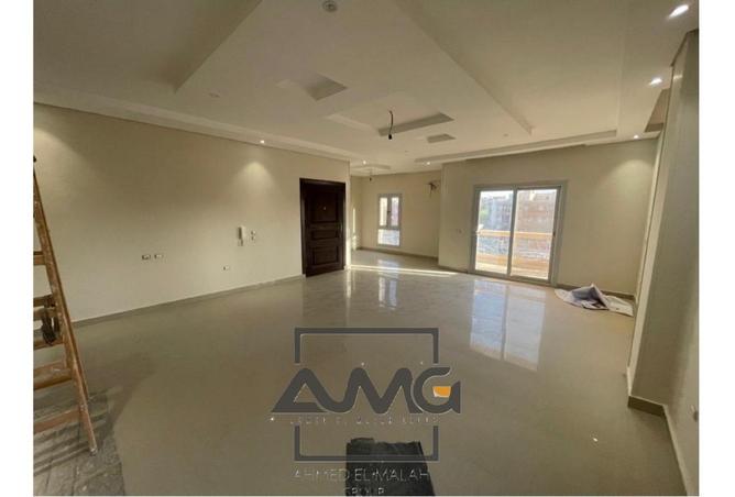 8305076 - صورة العقار 2