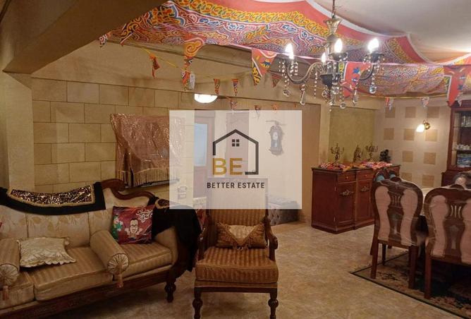 8302232 - الصورة الرئيسية للعقار