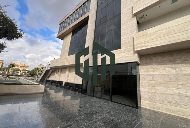 7863356 - صورة العقار 3