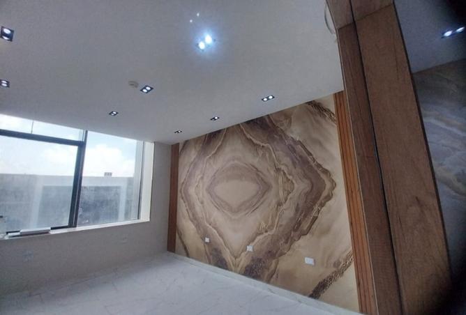 8177775 - صورة العقار 2