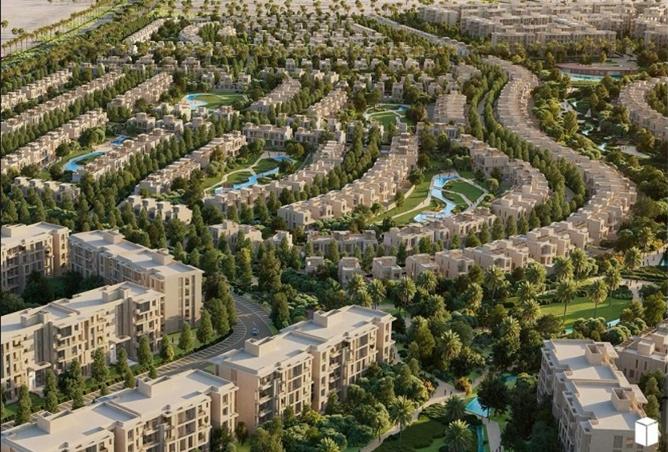 8370962 - صورة العقار 3