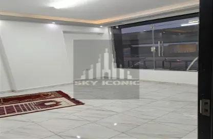 مساحات مكتبية - استوديو - 1 حمام للايجار في شارع جسر السويس - النزهه الجديدة - النزهة - القاهرة