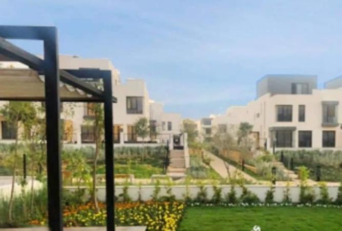 8456266 - صورة العقار 2