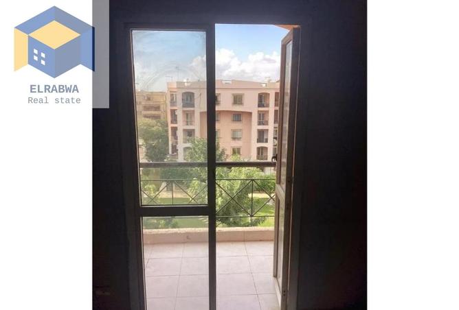 8438818 - الصورة الرئيسية للعقار