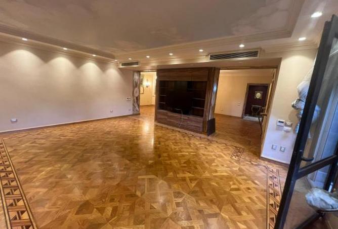 8156594 - صورة العقار 2