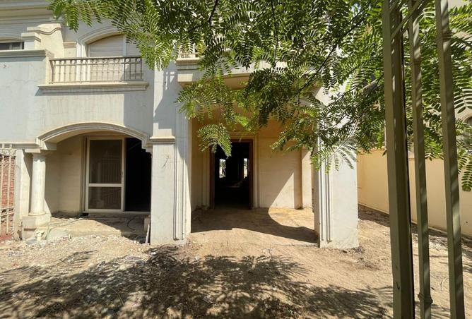 8208915 - Property Main Image