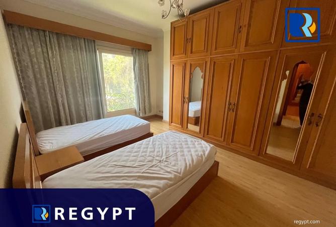 7973069 - Property Image 3