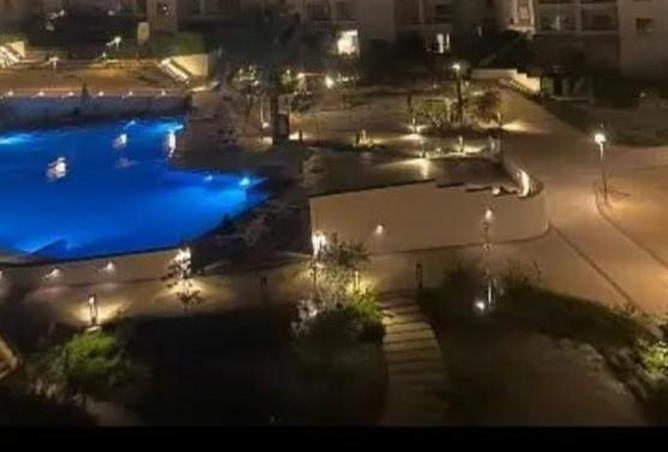 8267583 - صورة العقار 2