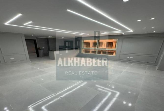 8221021 - الصورة الرئيسية للعقار