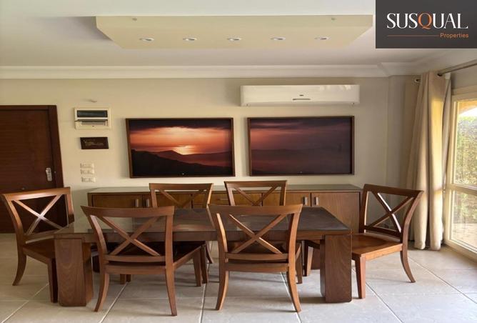 8443048 - Property Image 3