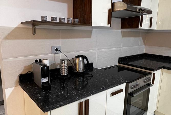 7571580 - Property Image 2