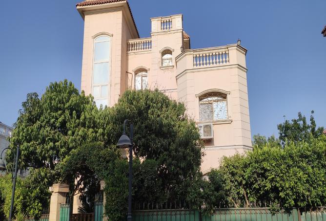 7983640 - صورة العقار 2