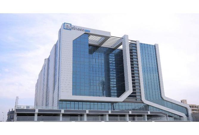 8206273 - صورة العقار 3