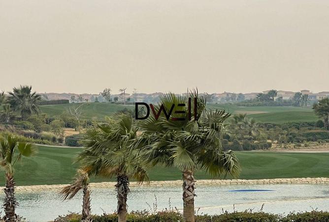 8222896 - صورة العقار 3