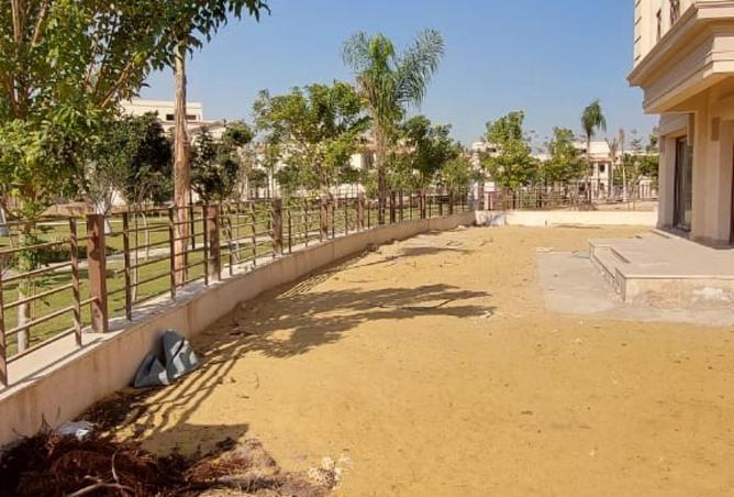 8182840 - صورة العقار 2