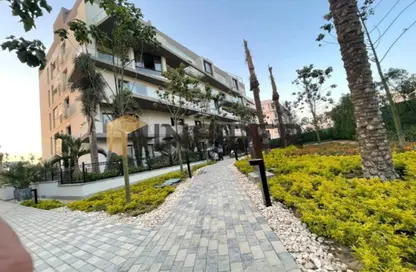 شقة - 3 غرف نوم - 3 حمامات للبيع في فيليت - كمبوندات التجمع الخامس - التجمع الخامس - مدينة القاهرة الجديدة - القاهرة شقة - 3 غرف نوم - 3 حمامات للبيع في فيليت - كمبوندات التجمع الخامس - التجمع الخامس - مدينة القاهرة الجديدة - القاهرة