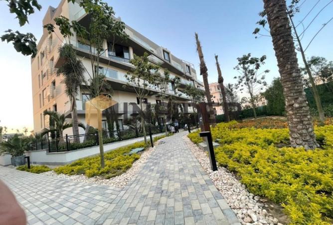 8425933 - الصورة الرئيسية للعقار