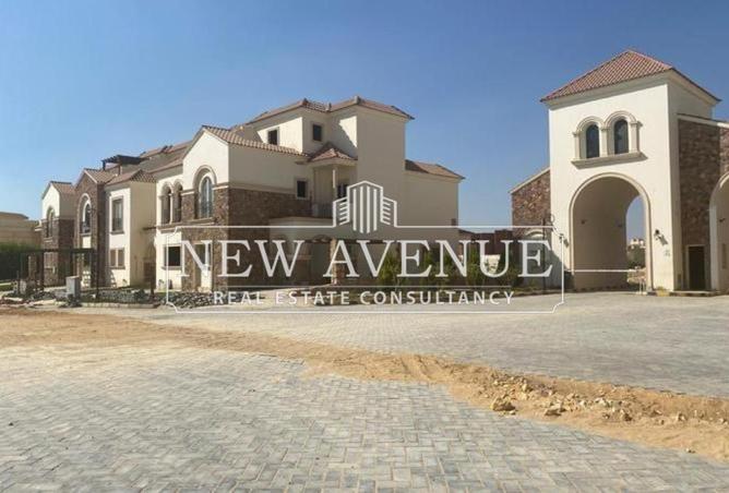 8389188 - Property Image 2