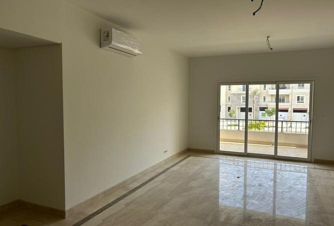 8298273 - صورة العقار 3